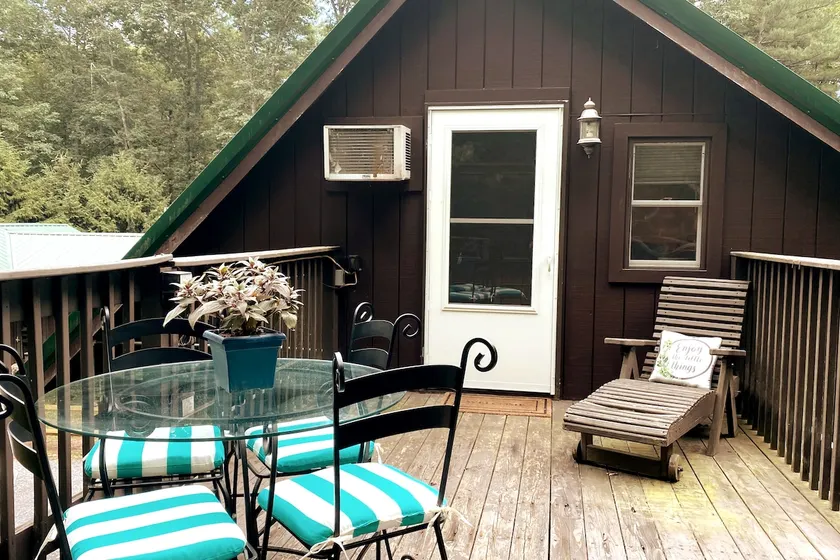 Rural living near Raystown Lake & Hiking Trails - Image 1