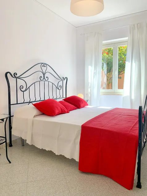 PIANA Apartment - Image 1