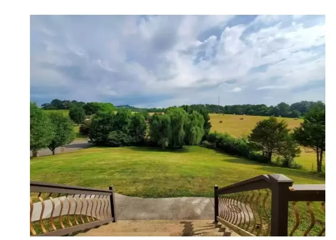Spacious 4 bd with hottub, theater & game zone - Image 1