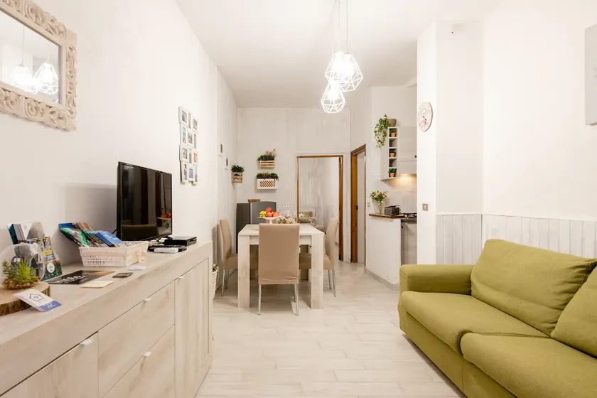 JP Central Home - Image 1