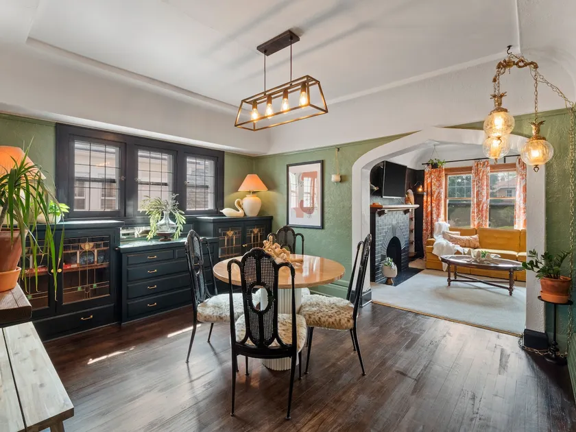 Adorn Abode - Image 1