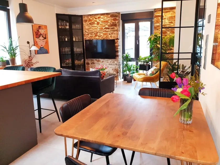 Appartment Frida - Image 1