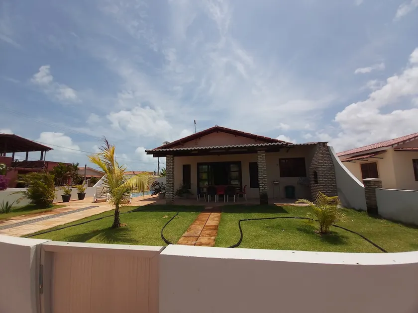 Jardim Inglês - Paradise of Brazil - Image 1