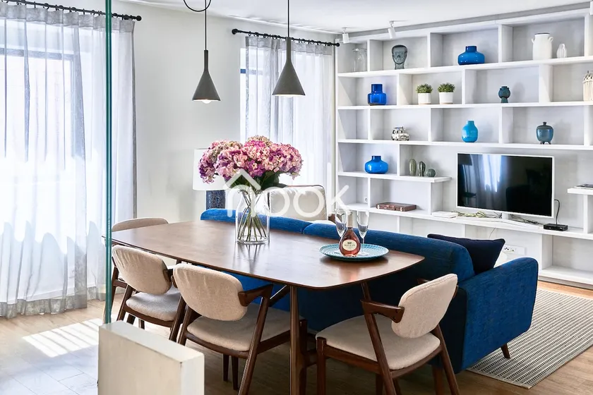 Corner House 58 by NOOK - Image 1