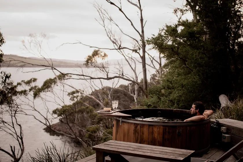 Aerie Retreat - Image 1