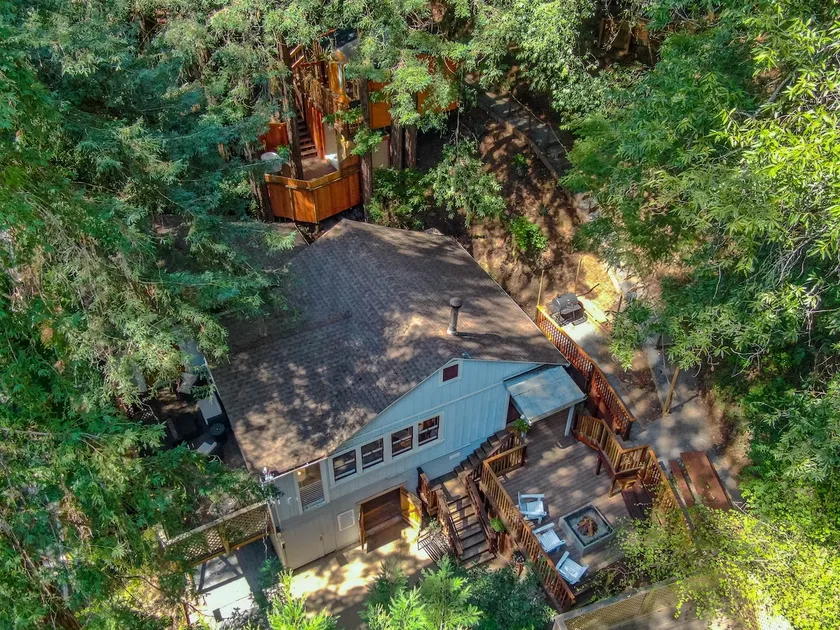 BohemianStay - Image 1