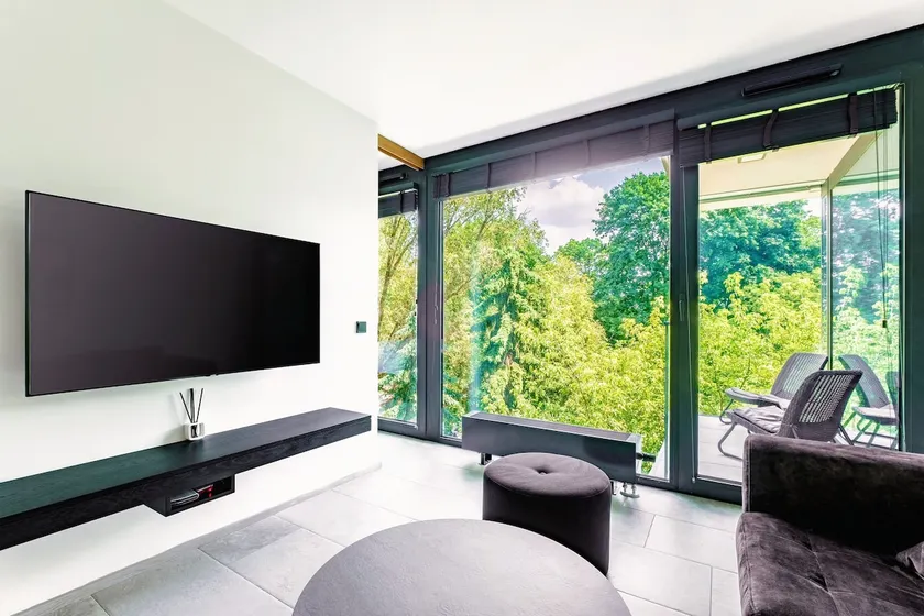 Premium apartments NJ Lublin Centrum - Image 1
