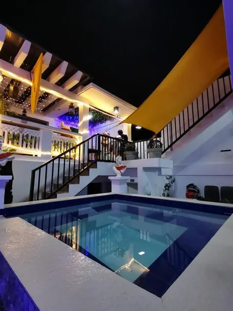 Arthur Private Resort - Image 1