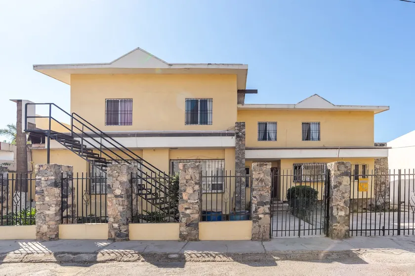1 Comfort and privacy, come and see our option - Image 1