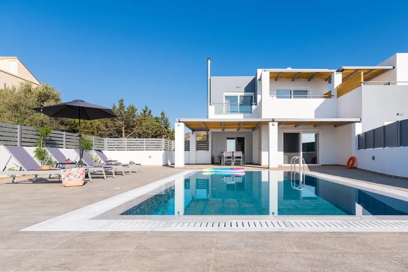 South Beach Villas - Image 1