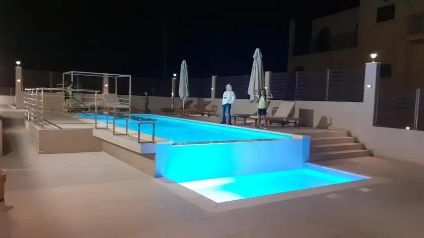 Giannis Villa - Image 1