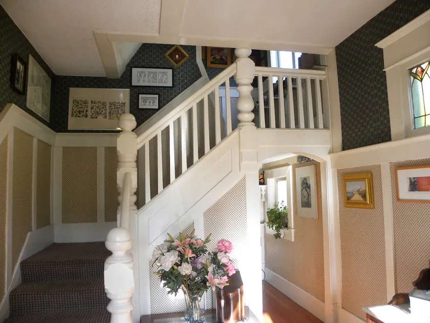 Belle maison victorienne - Central Vancouver! - Image 1