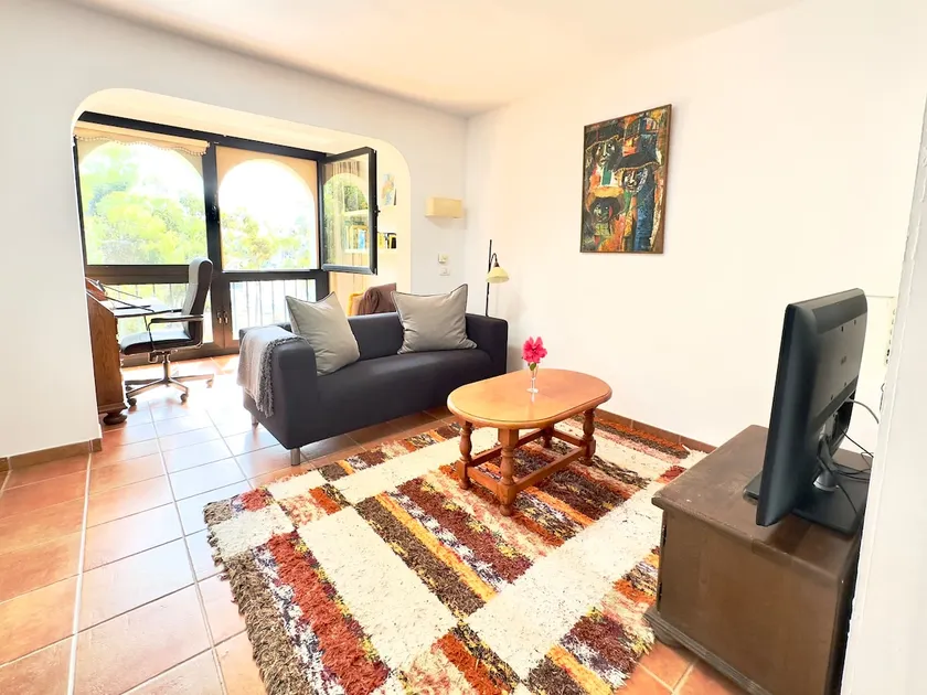 Trinimat vacation apartment in Tenerife North, vacation apartment. - Image 1