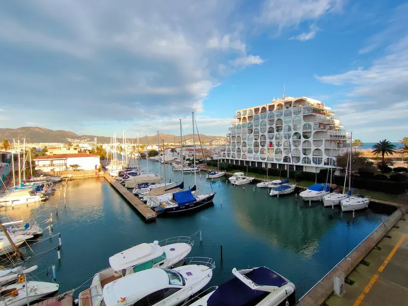 Appartement Bahia by Interhome - Image 1