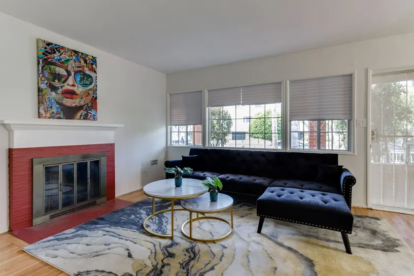 New 4 bedroom Modern Villa in Mar Vista - Image 1