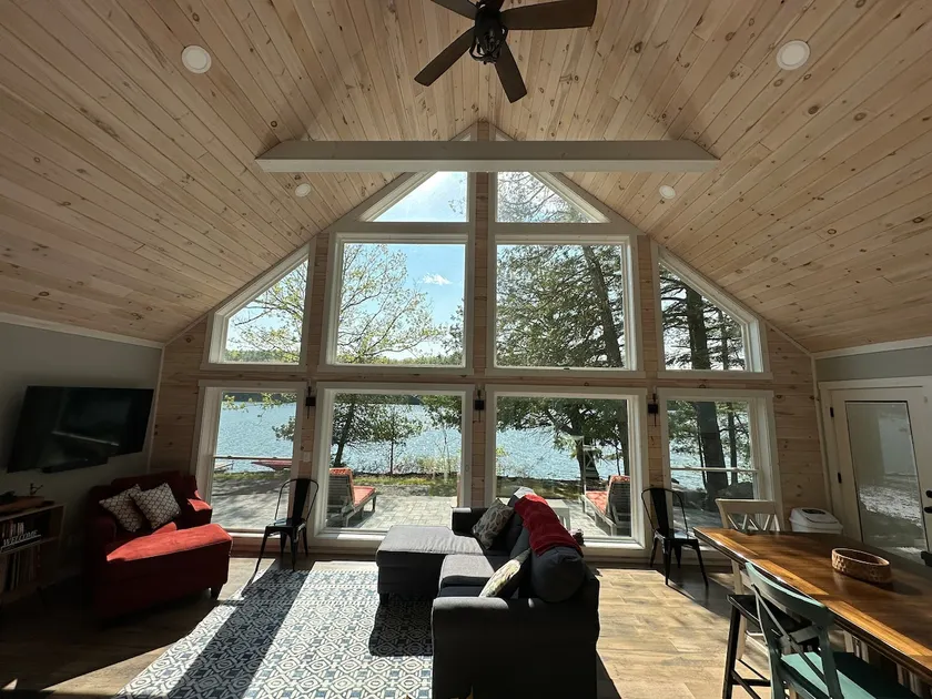 The Sunset Chalet | PERFECT Location! - Image 1