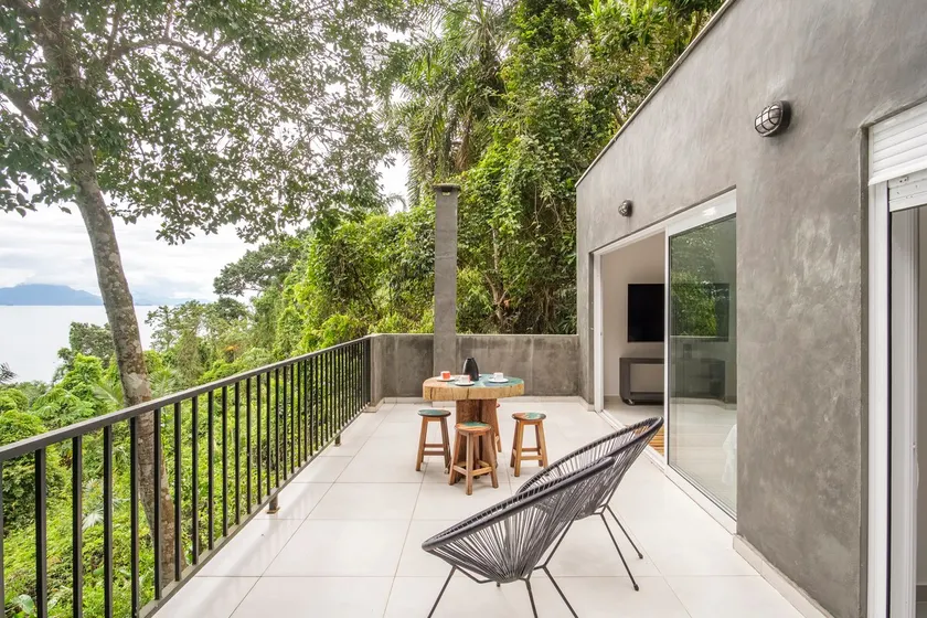 Heavenly and Modern with incredible ocean views - Image 1