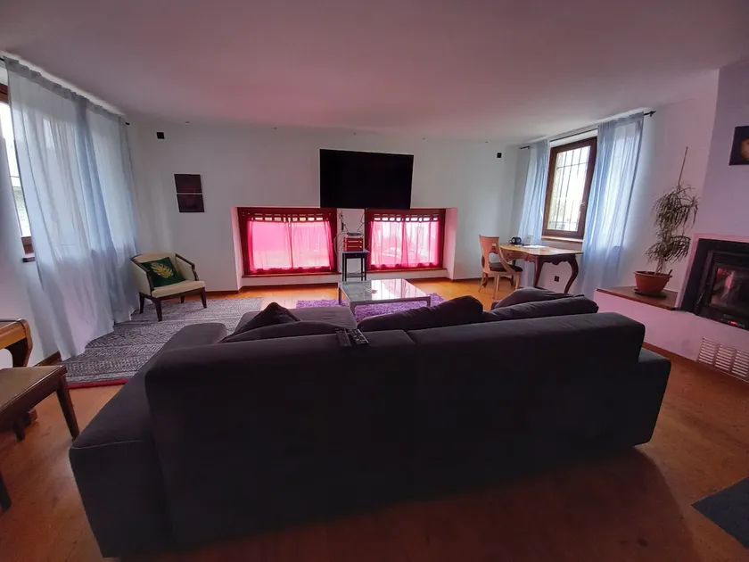 Giorgi Apartment Locarno - Image 1