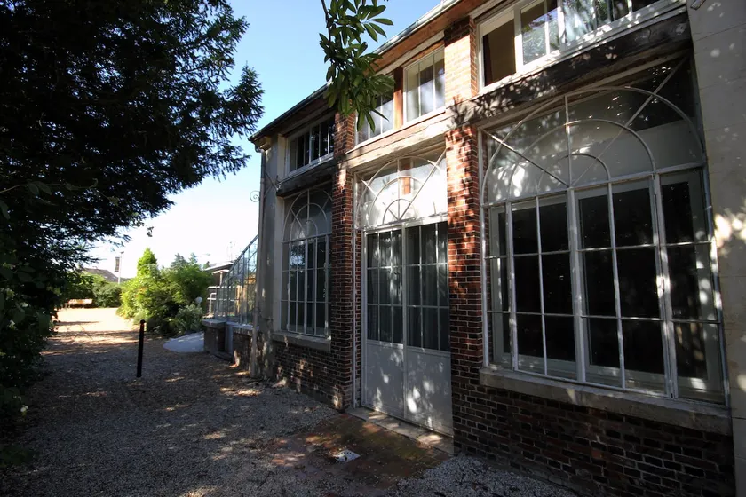 5 bedroom vacation rental - Image 1