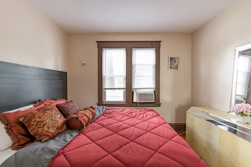 Feel at home away from home - Image 1