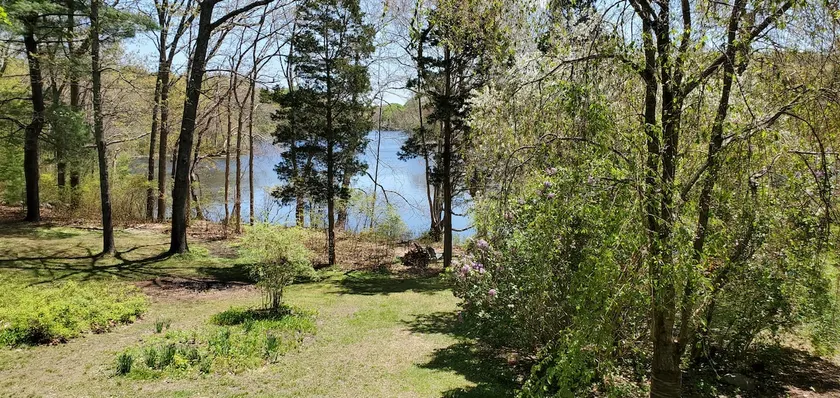 Hickory Hideaway (HH) - Lakeside Oasis - Image 1