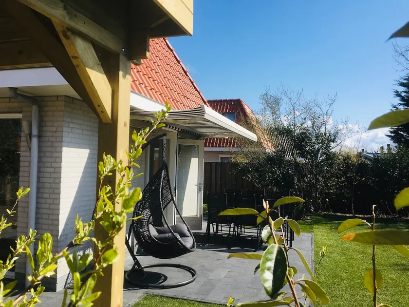 Bendalong Noordwijk - Image 1