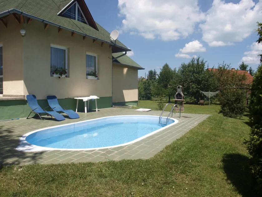 HARMONY apartman - Image 1