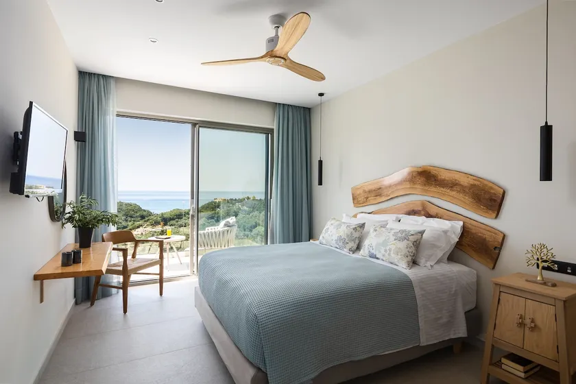 paleo villas - Image 1