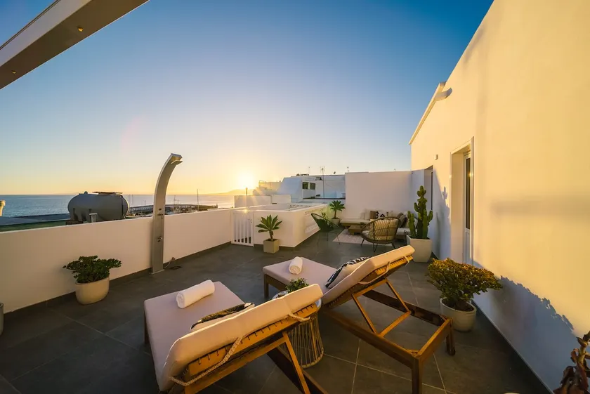 Casa Lola - Image 1