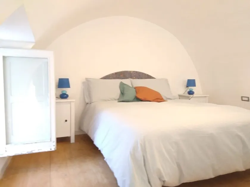 TakeAmalfiCoast Minori Center - Image 1