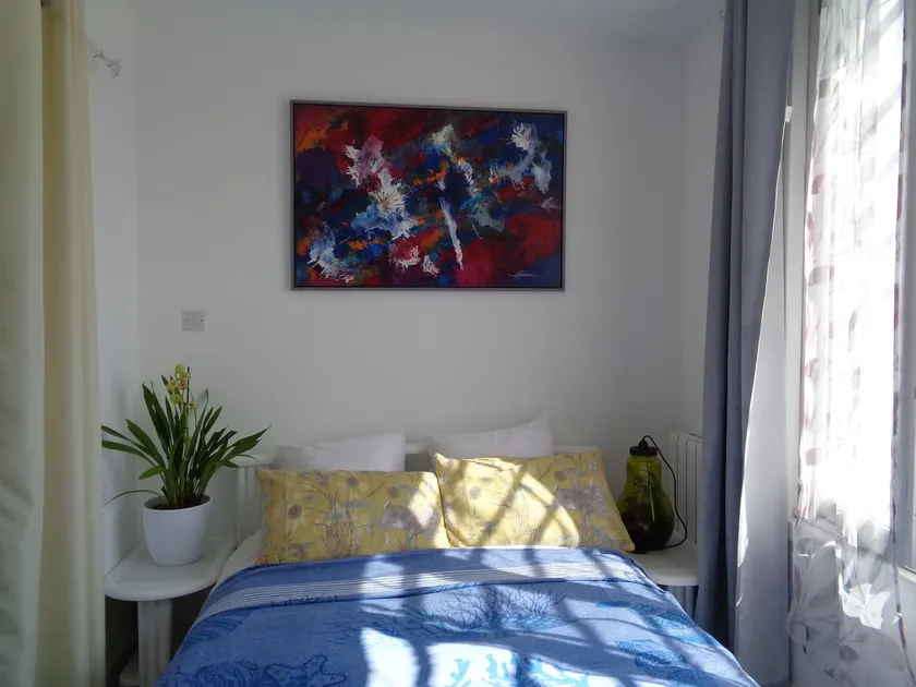 perfect place for a couple - Image 1