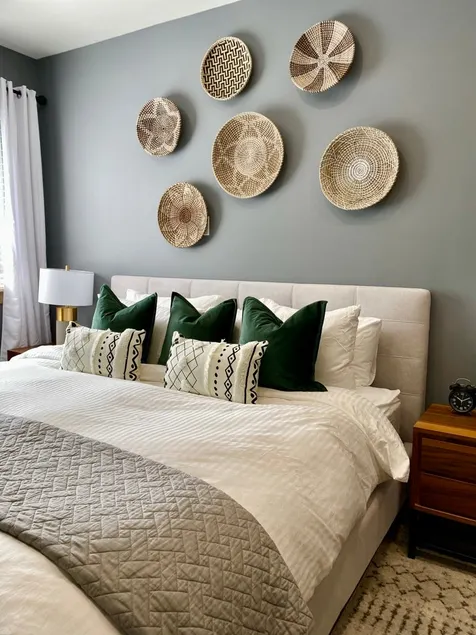Stylish Modern 2 bedroom house across from Beach - Image 1