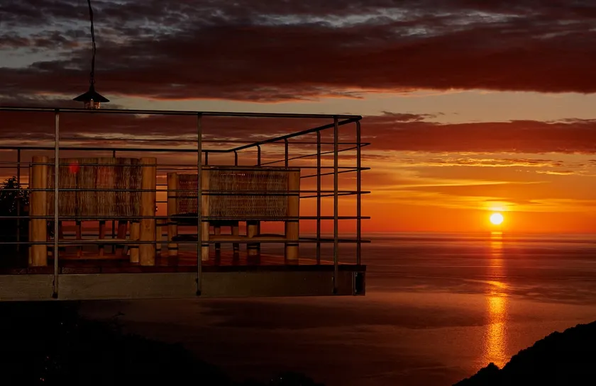 Sunrise Garden Hills - Image 1