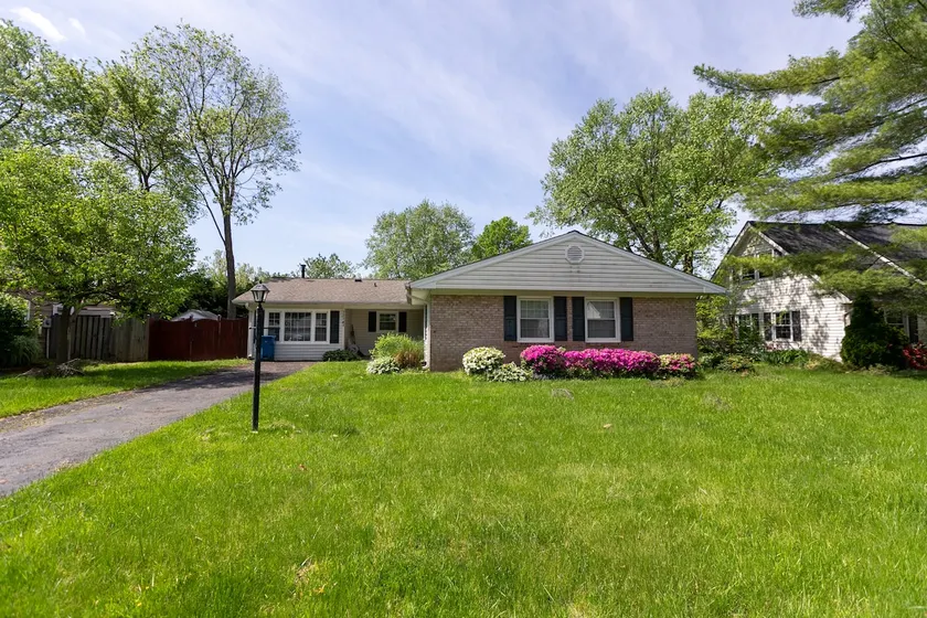 Single family dream in the hearth of FAIRFAX VA - Image 1