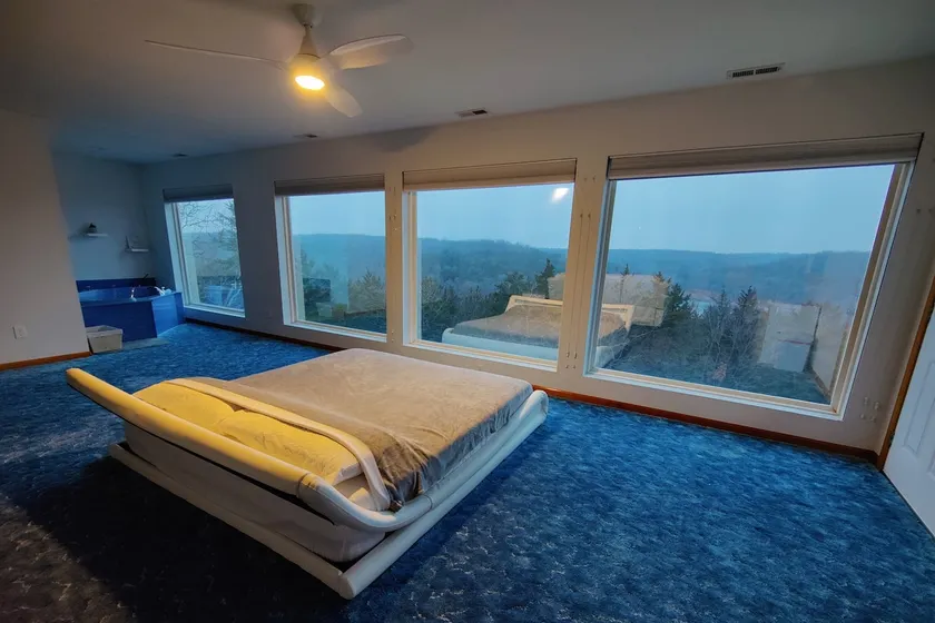 The Overlook - Image 1