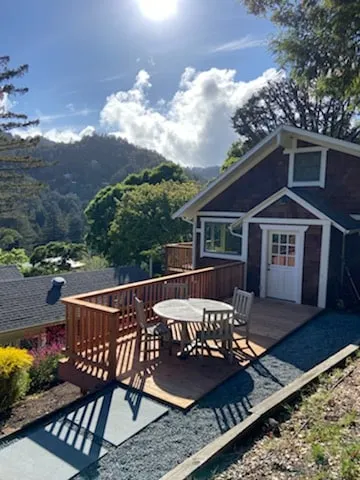Guest House w/ Canyon View near downtown & trails. - Image 1