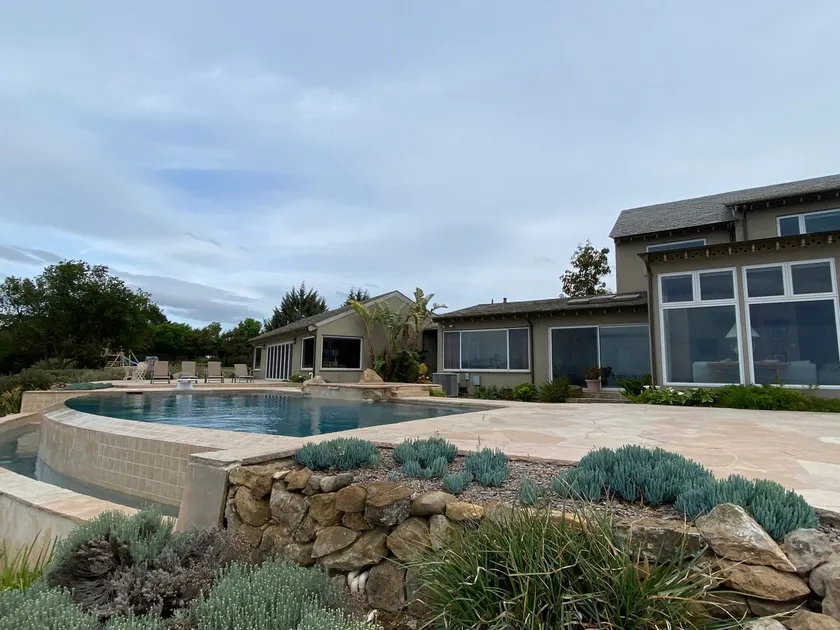 Amazing views, resort like - 6 bedrooms, 7.5 baths - Image 1