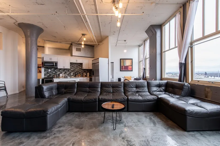The Distiller (Waterfront View) - Image 1