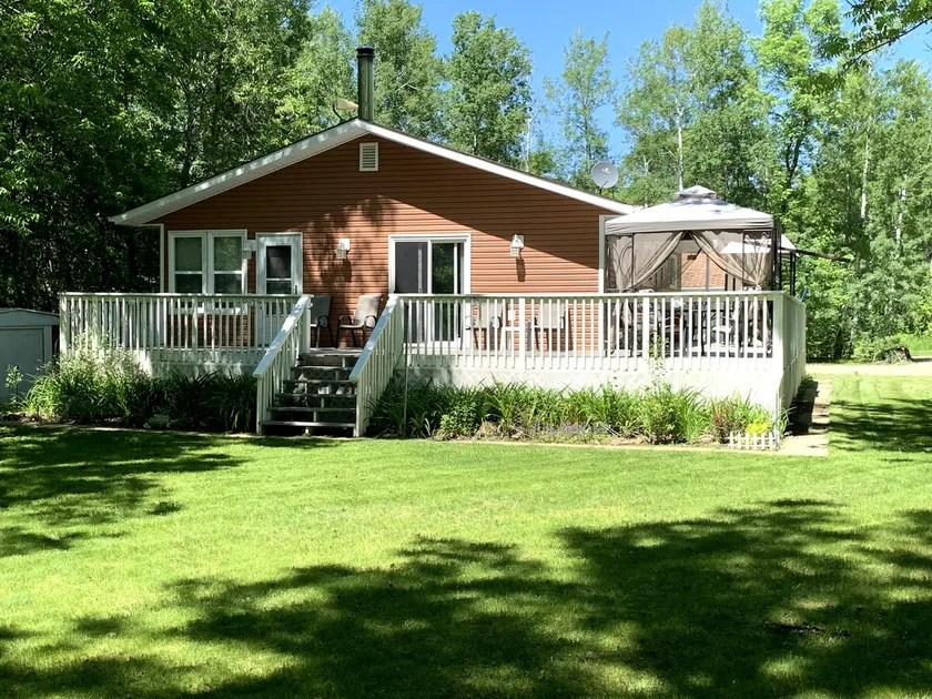 Hillside Haven - Image 1