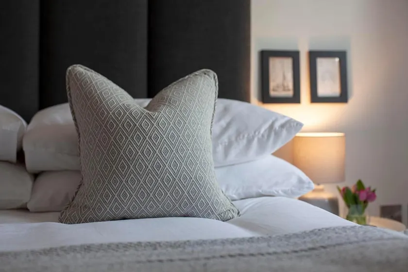 Apartments in the heart of Penzance - Image 1