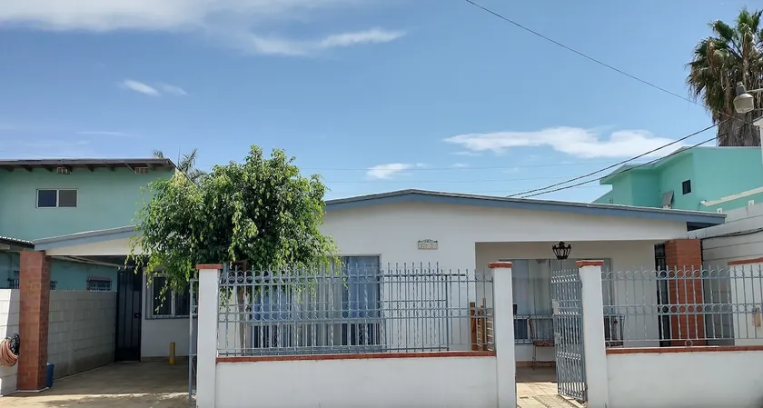 Casa Buenaventura-Spacious, Heat, modern, central - Image 1