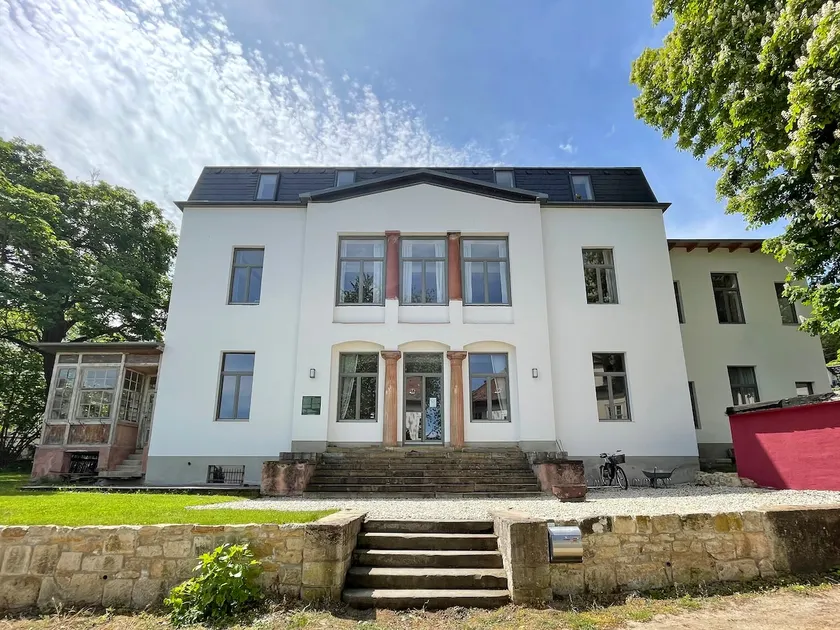 Villa Fallenanker - Image 1