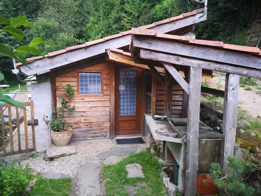 La Fontaine - Image 1