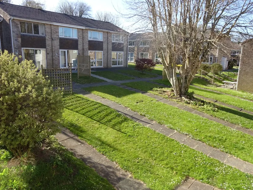 Newquay Villa 127 - Image 1