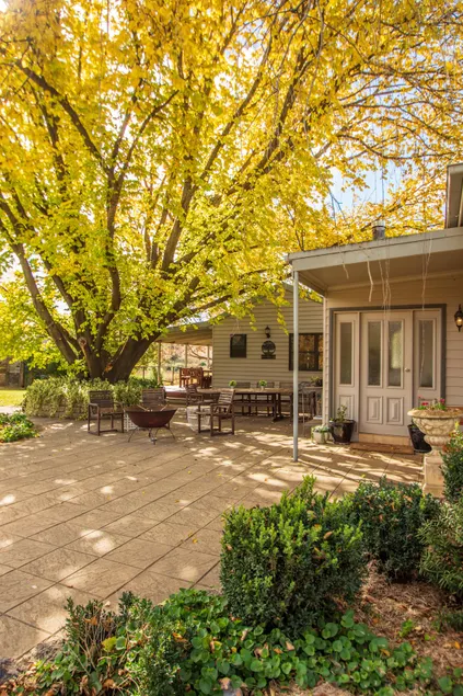 Moonbucca House Rylstone - Image 1