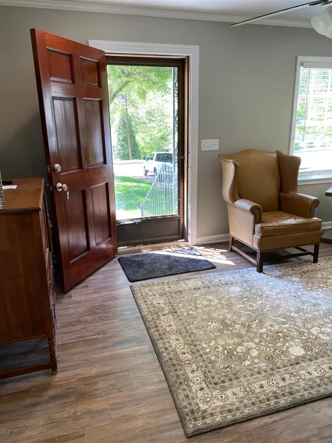 Private Cottage, Historical Town,Entire house, - Image 1