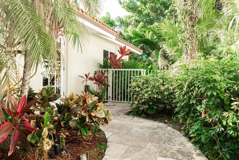 Casa De Nanner - Image 1