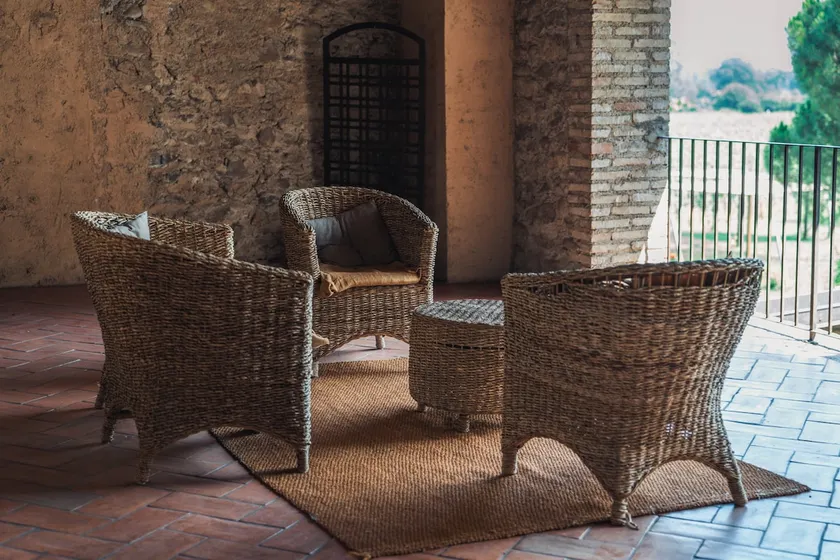 FranciacortaCountryLodges-Tiglio - Image 1