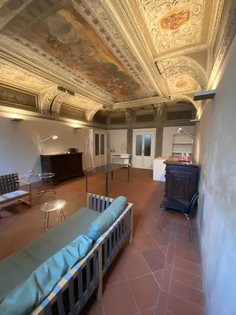 Intero Appartamento. San Giovanni Uno - Image 1
