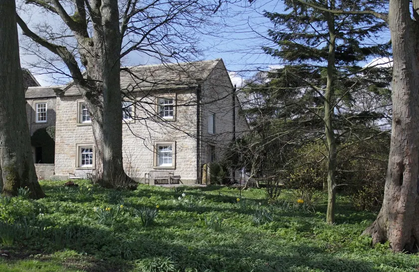 Startforth Hall - Image 1